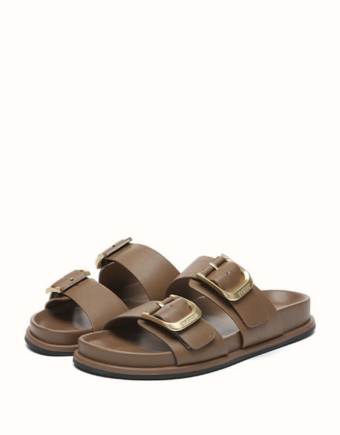 EVERAU® Mounish